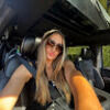 kelseymeier884